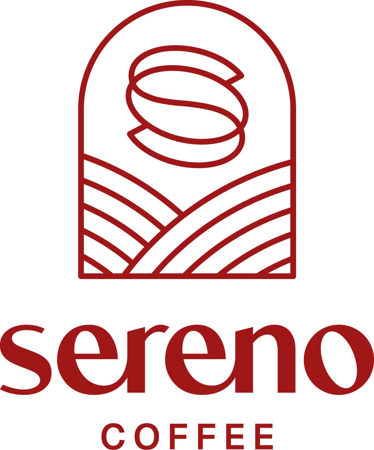 SerenoCoffee