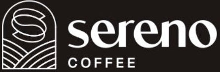 SerenoCoffee