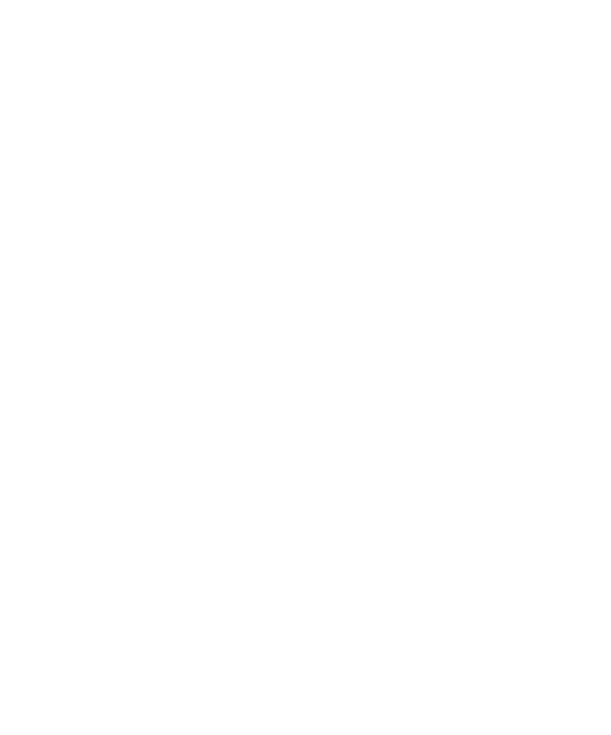 SerenoCoffee