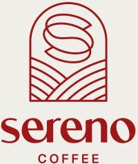 SerenoCoffee